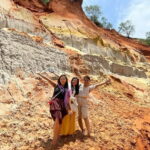 Mui Ne 2-Day Tour from Ho Chi Minh: Sand Dunes & Beach Stay - What Does the Price Cover?