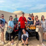 Mui Ne: Bestsellers Top Site Must See Mui Ne Discovery - What to Expect from the Mui Ne Discovery Tour