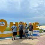 Mui Ne Day Tour from Ho Chi Minh  Sand Dunes & Beach - Additional Details and Practical Considerations
