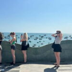 Mui Ne: Group Tour & Sunrise/Sunset Quad Bike Adventure - What’s Included and What’s Not