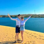 Mui Ne: Private Jeep Tour at Sunrise - Sunset - Breaking Down the Itinerary: What You Can Expect