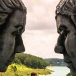 Mui Ne San Dune Tour - Transport, Timing, and Practicalities