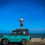 Mui Ne: Sand Dunes Jeep Tour with Friendly English Guide - What Makes This Tour Stand Out?