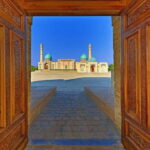 Multi- Day Private Guided Tour to Uzbekistan - Why This Tour Offers Great Value