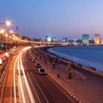 Mumbai: 2-Day Private City Tour by Car with Hotel Stay - Day 1: Unveiling South Mumbai’s Highlights