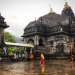 Mumbai: 4-Day Jyotirlinga Temples and Shirdi Tour - A Closer Look at the 4-Day Itinerary