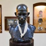 Mumbai: Accessible City Tour with Lunch - Why This Tour Stands Out