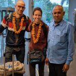 Mumbai Airport to Mumbai Hotels Drop: Private Transfers - The Practical Aspects