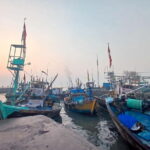 Mumbai: Before the City Roars - Watch Mumbai Wake Up - FAQs