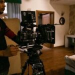 Mumbai: Behind the Scenes Bollywood Tour - What Makes This Tour Special?