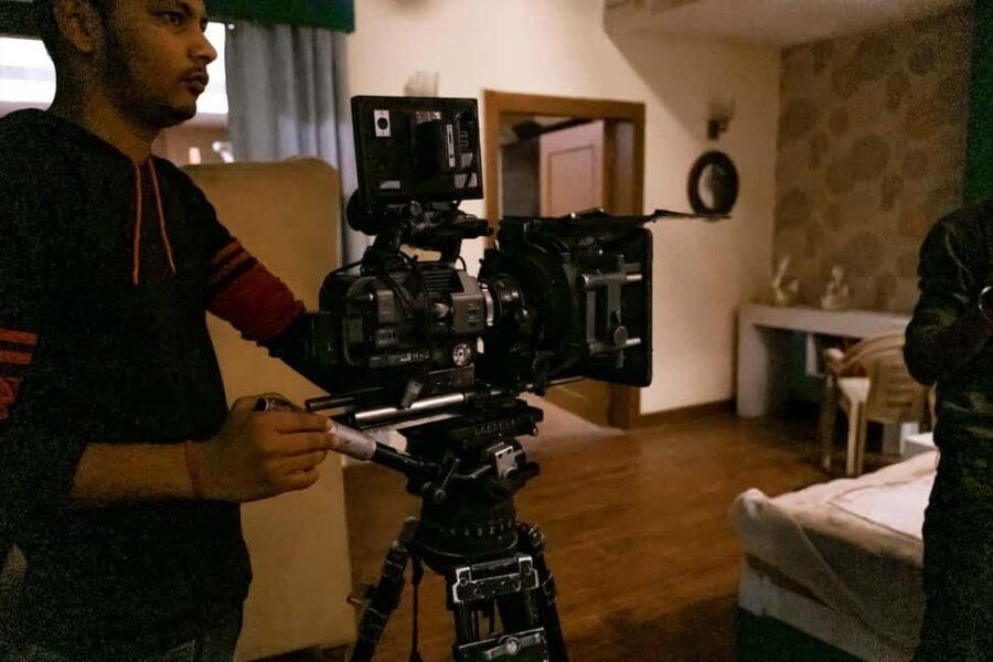 Mumbai: Behind the Scenes Bollywood Tour - What Makes This Tour Special?