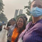 Mumbai: Best Culture Heritage Walking Tour of Mumbai - Who Will Love This Tour?