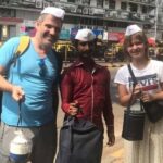 Mumbai : Best Private Street Food Tour With A Local Guide - What to Expect from This Mumbai Street Food Tour