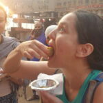 Mumbai: BEST Steet Food Tour & Evening Market with a Local - An Overview of the Experience