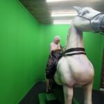 Mumbai: Bollywood Studio Guided Tour with Tickets - Practical Tips for Visitors