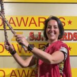 Mumbai: Bollywood Tour in Mumbai Film City - A Closer Look at the Mumbai Bollywood Studio Tour