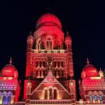 Mumbai By Night: Lights & Luminance - Itinerary Breakdown: What to Expect at Each Stop