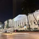 Mumbai by Night: Street Food & Heritage Walk - Who Will Love This Tour?