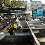 Mumbai City At Dawn, Visit the Unexplored Spots. - Practical Details and Value