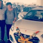 Mumbai City Sightseeing Tour With Our Expert Driver - What Stops Are Included?