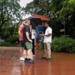 Mumbai City Sightseeing with Elephanta Caves Full Day Tour - Who Would Love This Tour?