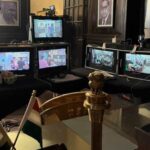 Mumbai City Tour & Bollywood Behind-the-Scenes Experience - An In-Depth Look at the Mumbai & Bollywood Experience