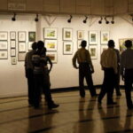 Mumbai: Colaba Art Galleries Guided Walking Tour - FAQ