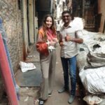 Mumbai + Dabbawalla + Slum + and Dhobighat Tour with Pickup - Who Will Love This Tour?
