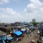 Mumbai: Dharavi Slum 2-Hour Walking Tour - What the Tour Does Well