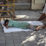 Mumbai Dharavi Slum Community Tour - Why This Tour Is a Must-Do in Mumbai