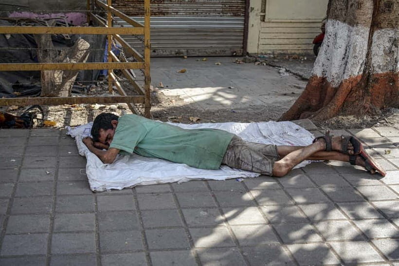 Mumbai Dharavi Slum Community Tour - Why This Tour Is a Must-Do in Mumbai