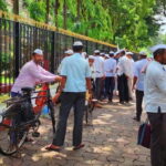 Mumbai Dharavi Slum, Dhobi Ghat & Dabbawala Lunchbox Tour - What to Expect and Practical Tips