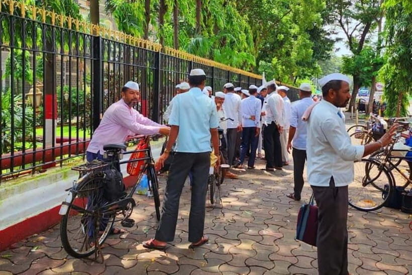 Mumbai Dharavi Slum, Dhobi Ghat & Dabbawala Lunchbox Tour - What to Expect and Practical Tips