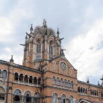 Mumbai: Dharavi Slum & Dhobi Ghat with UNESCO Heritage Site - FAQ