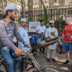 Mumbai: Dharavi Slum, DhobiGhat, and Dabbawallas Tour - The Experience in Detail
