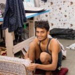 Mumbai: Dharavi Slum Guided Walking Tour by 1st Female Guide - Authentic Encounters & Genuine Insights