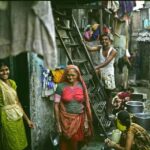 Mumbai: Dharavi Slum Slumdog Millionaire Tour with a Local - Authenticity and Respect in the Experience