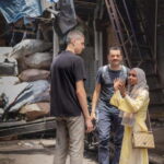 Mumbai: Dharavi Slum Tour a with Local Guide - Key Points