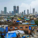 Mumbai Dharavi Slum Walk - FAQs