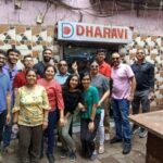 Mumbai Dharavi Slum Walking Tour - Authentic Insights from Travelers