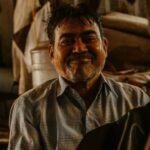 Mumbai: Dharavi Slum Walking Tour by First Female Tour Guide - What to Expect from the Dharavi Slum Tour