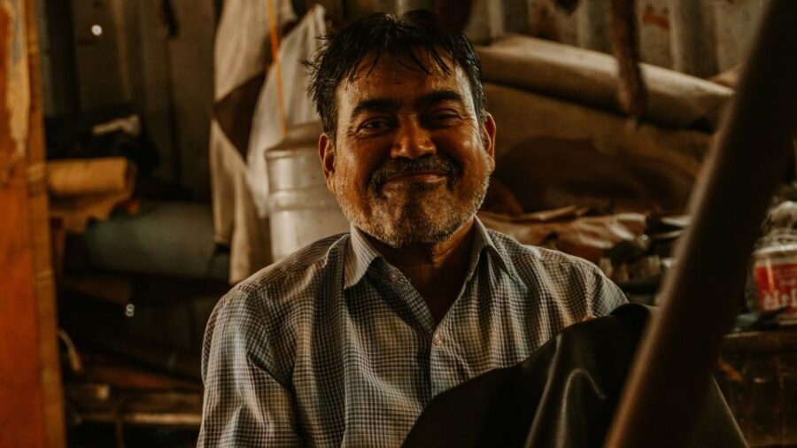 Mumbai: Dharavi Slum Walking Tour by First Female Tour Guide - What to Expect from the Dharavi Slum Tour