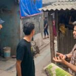 Mumbai: Dharavi Slum Walking Tour with Local Slum Dweller - The Value of the Dharavi Slum Tour