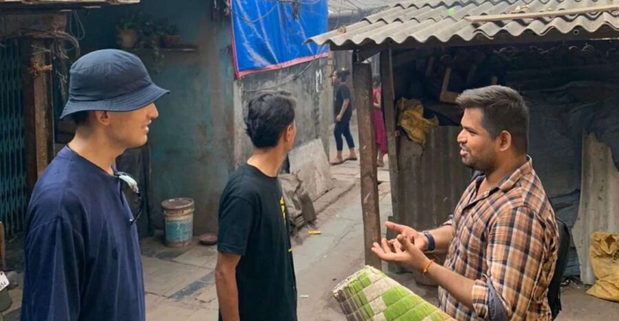 Mumbai: Dharavi Slum Walking Tour with Local Slum Dweller - The Value of the Dharavi Slum Tour