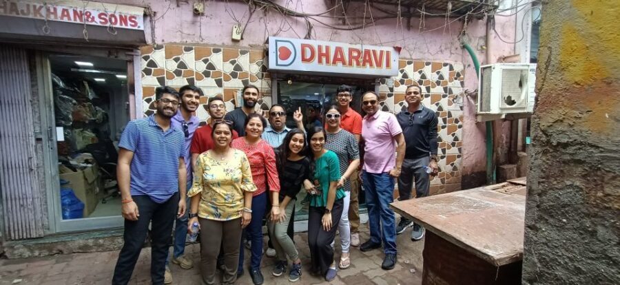 Mumbai Dharavi Slum Walking Tour - Authentic Insights from Travelers