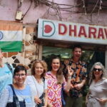 Mumbai: Dharavi Slumdog Tour -See the real Slum with a Local - Why This Tour Works