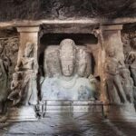 Mumbai: Elephanta Caves Guided Tour with Ferry & Lunch - Why This Tour Offers Great Value