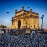 Mumbai: Elephanta Caves Half-Day Guided Tour with Expert - A Detailed Look at the Elephanta Caves Tour