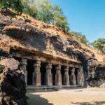 Mumbai: Elephanta Caves Private Tour with Ferry Ride - Is This Tour Worth the Price?