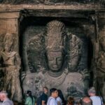 Mumbai: Elephanta Caves Tour for Cruise Passengers - Is This Tour Worth It? An Honest Look at the Value